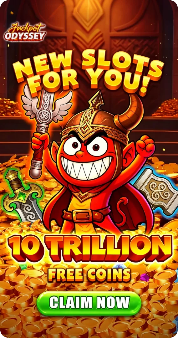cr7vip APK