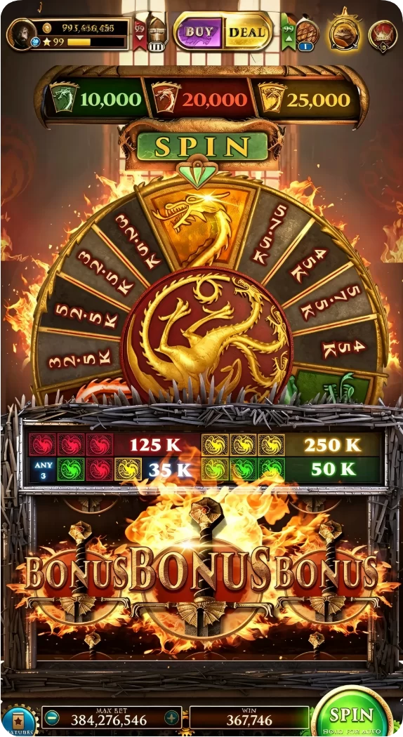 cr7vip APK