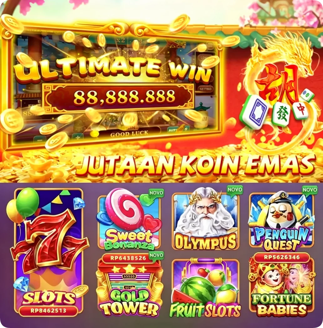 cr7vip APK Resmi Unduh