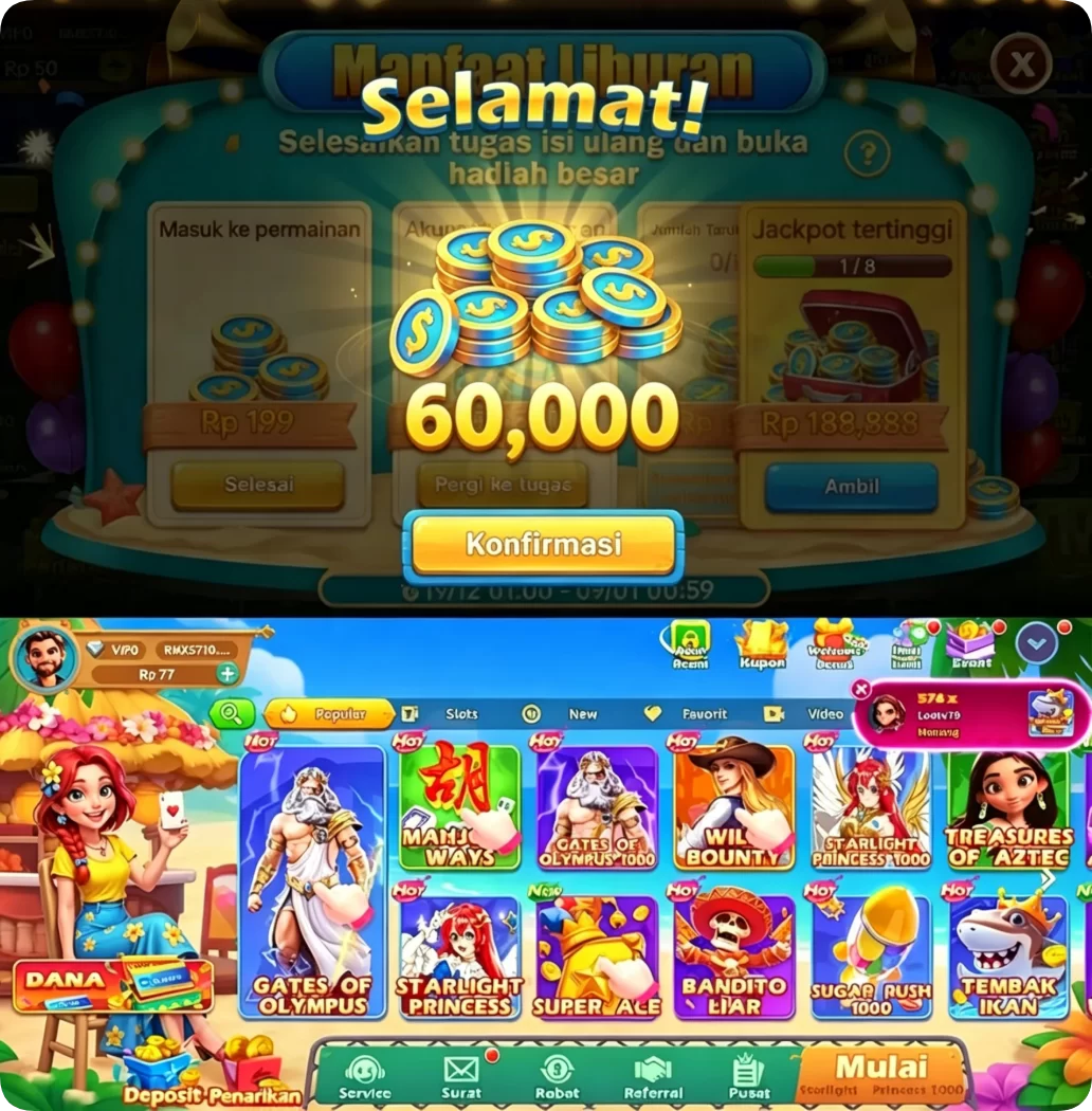 cr7vip Masuk - cr7vip Resmi