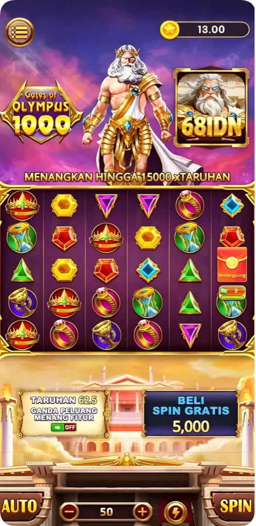 cr7vip Tangkapan Layar - APK Resmi